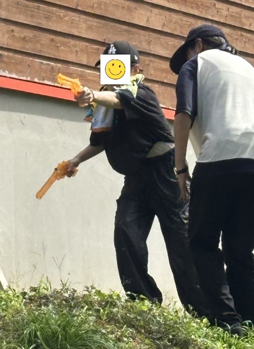 札幌国際大学　臨床心理　心理　ボランティア