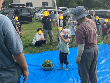 札幌国際大学　臨床心理　心理　ボランティア