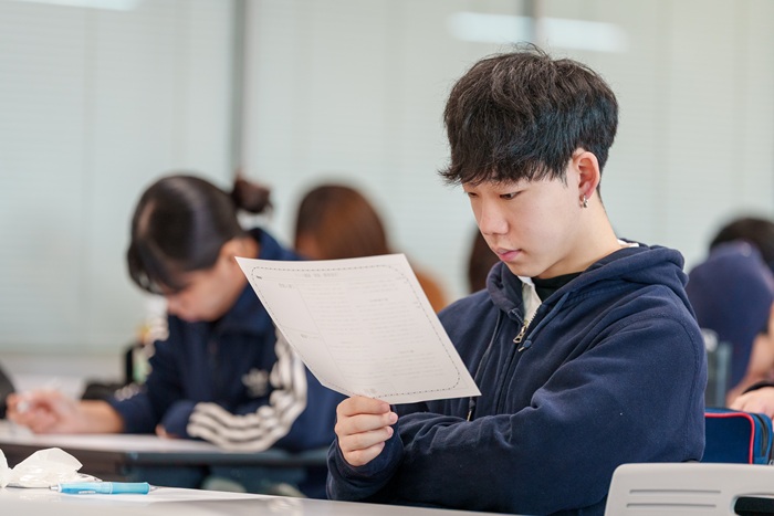 札幌国際大学　スポーツ指導　教員免許　教職課程　教師