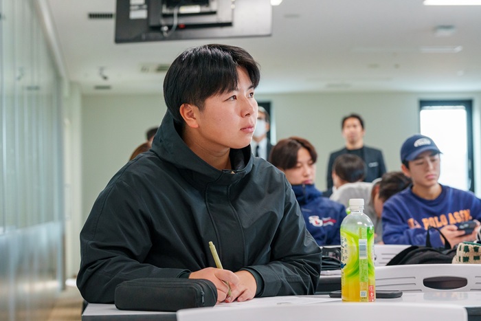 札幌国際大学　スポーツ指導　教員免許　教職課程　教師