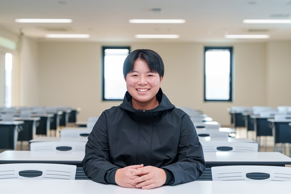 札幌国際大学　スポーツ指導　教員免許　教職課程　教師