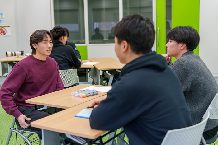 札幌国際大学　教職課程　スポーツ指導学科