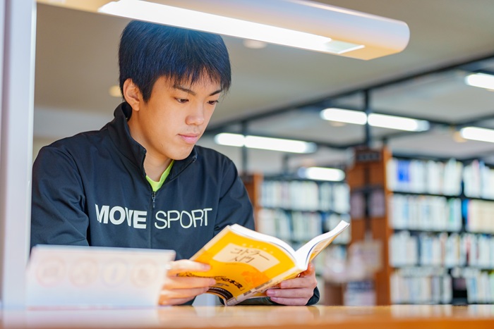 札幌国際大学　スポーツビジネス　販売士　リテールマーケティング