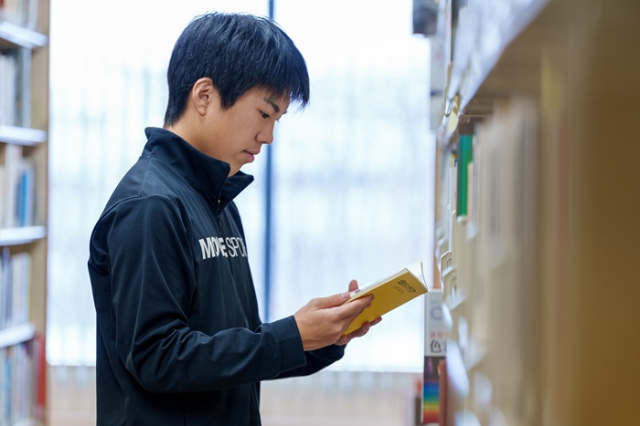 札幌国際大学　スポーツビジネス　販売士　リテールマーケティング