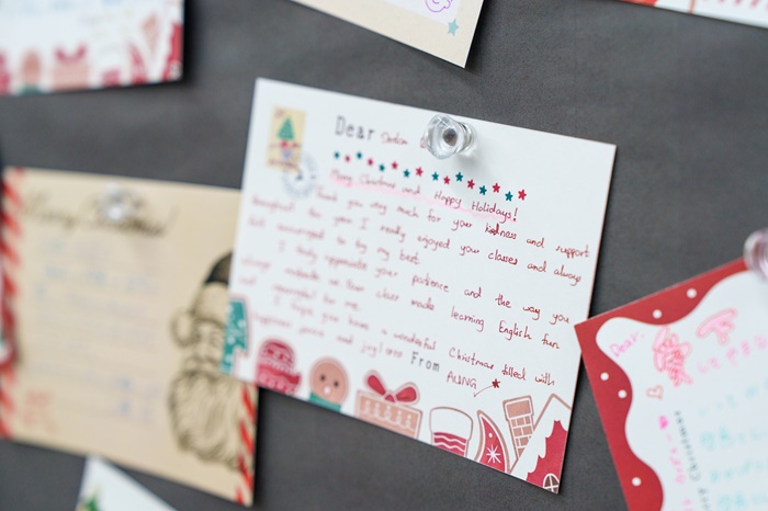 札幌国際大学　クラブ＆サークル　チアリーディング部　クリスマスウィーク