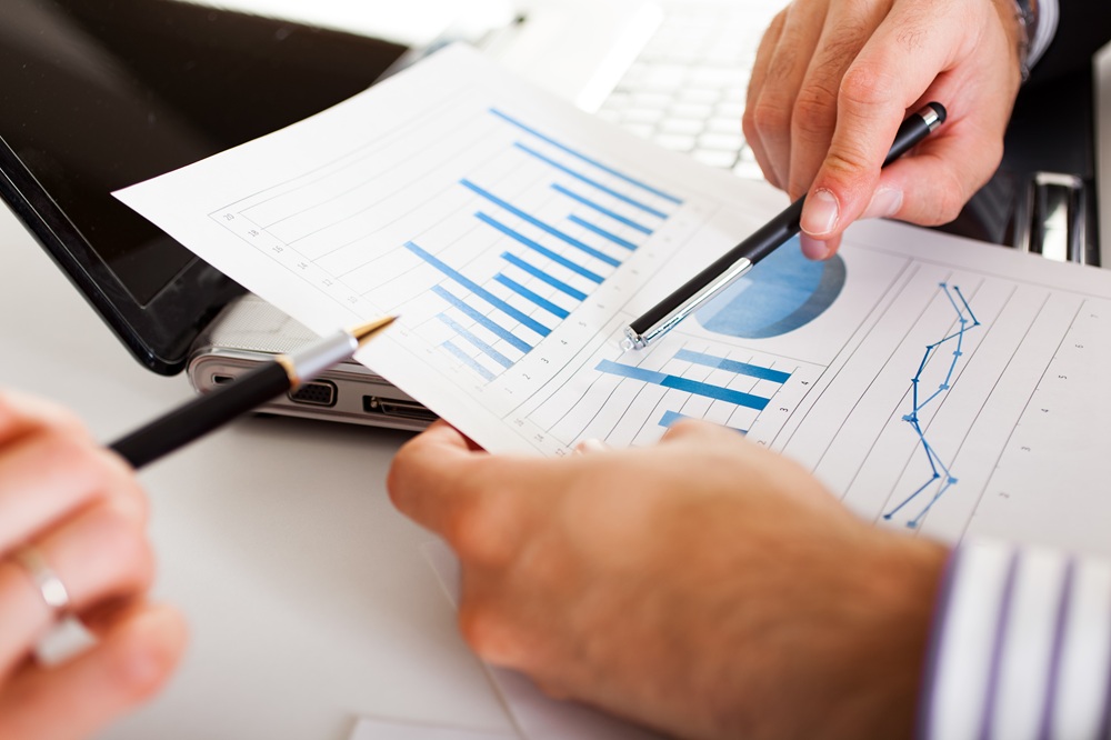 スポーツマーケティングとは｜札幌国際大学で学ぶスポーツビジネス例