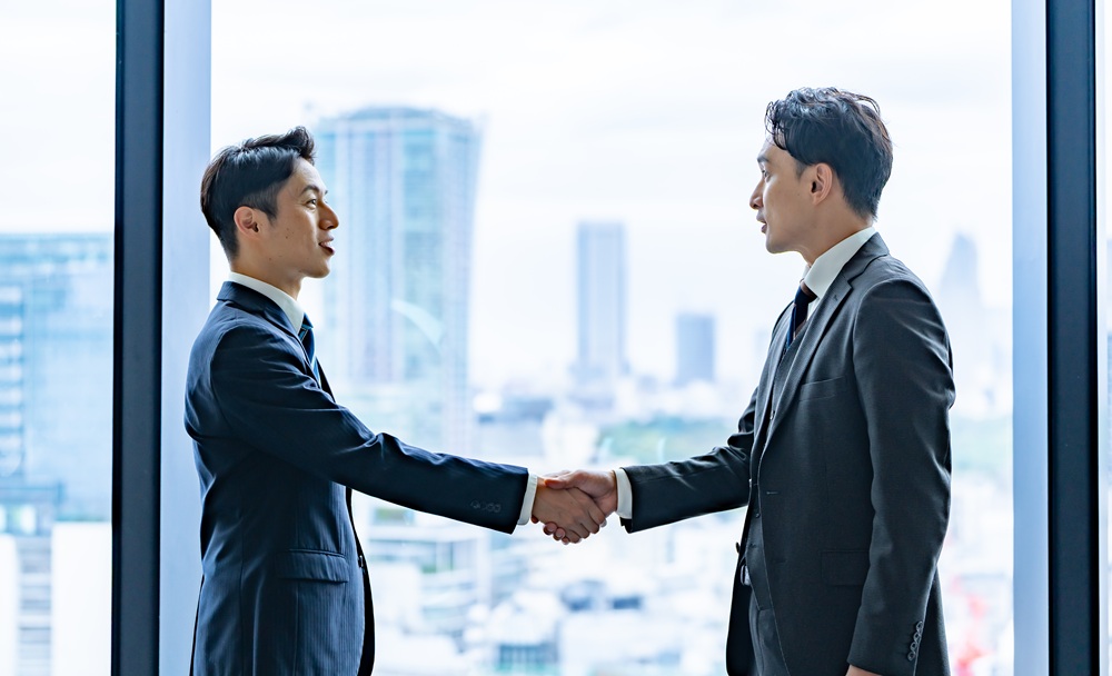 スポーツマーケティングとは｜札幌国際大学で学ぶスポーツビジネス例