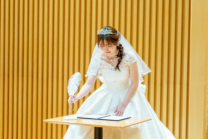 札幌国際大学　ブライダル実務