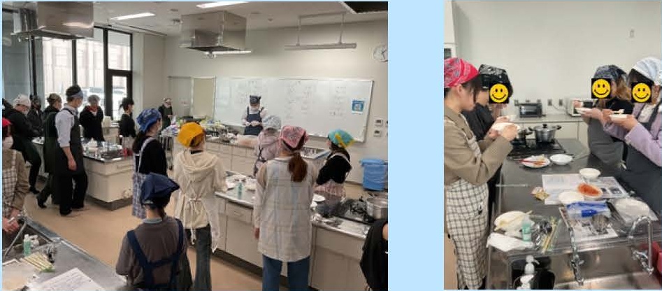 札幌国際大学　臨床心理