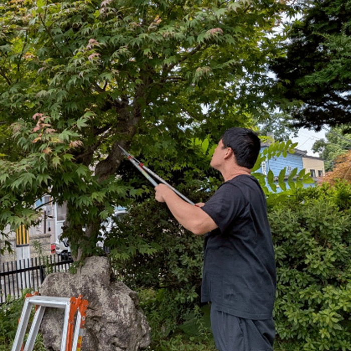 札幌国際大学　臨床心理