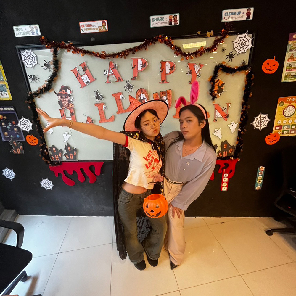 札幌国際大学　国際教養学科