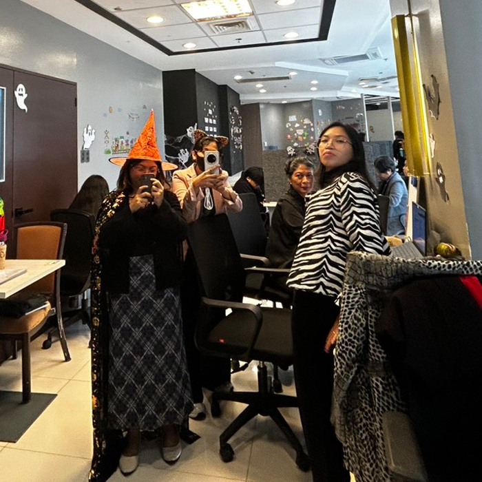 札幌国際大学　国際教養学科