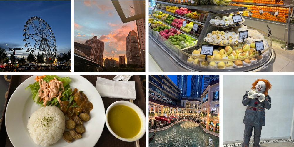 札幌国際大学　国際教養学科