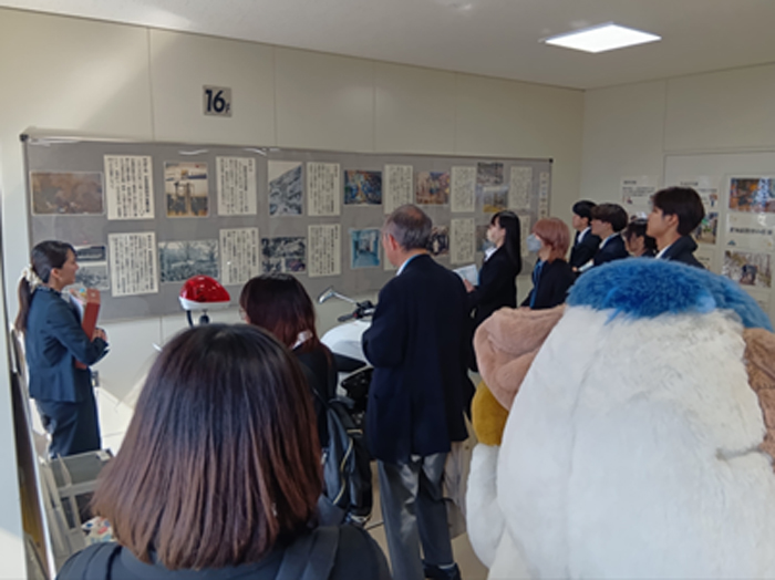 札幌国際大学　臨床心理　北海道警察