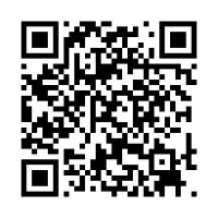 札幌国際大学　オープンキャンパス　予約　申込み