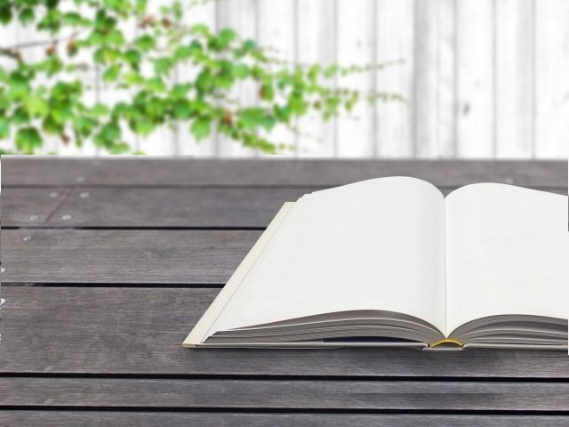 ６月の図書館利用日についてのサムネイル画像