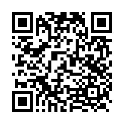 札幌国際大学　オープンキャンパス　子ども心理　イベント