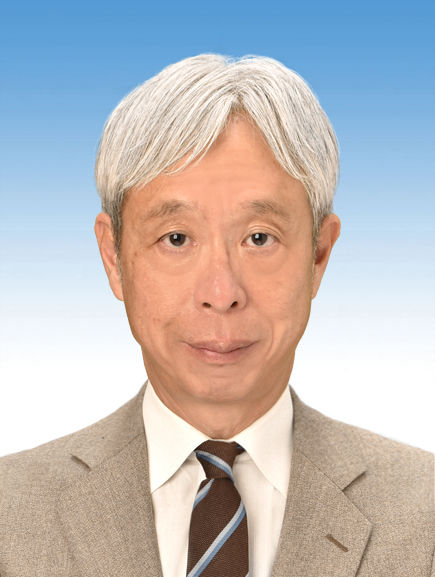 スポーツビジネス学科　原教授
