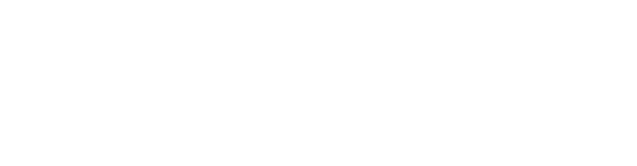 教育支援センター