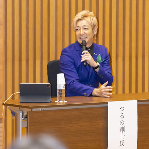 札幌国際大学の保育職体験イベント写真18
