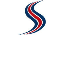 SAPPORO INTERNATIONAL UNIVERSITY