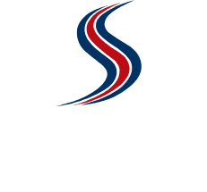札幌国際大学「海外留学生向け情報サイト」ロゴ