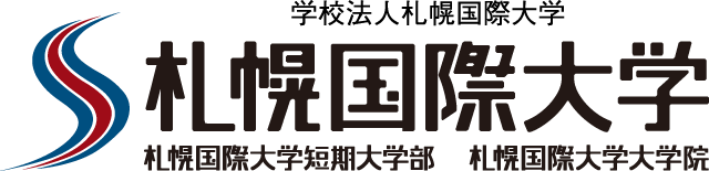 動画で知るロゴ