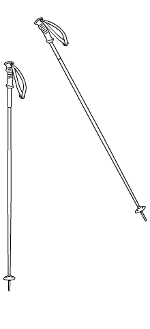 ストックイラスト