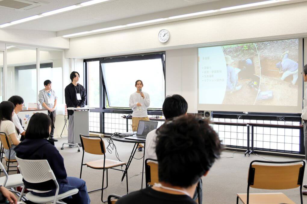 国際教養_学科説明