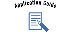 Application Guide