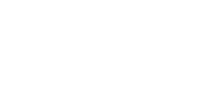 EVENTS イベント
