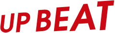 UP BEAT