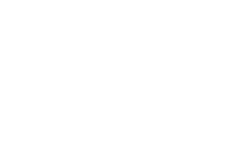 コクサイの魅力発見！　SPECIAL INTERVIEW