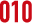 010