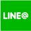 LINE@